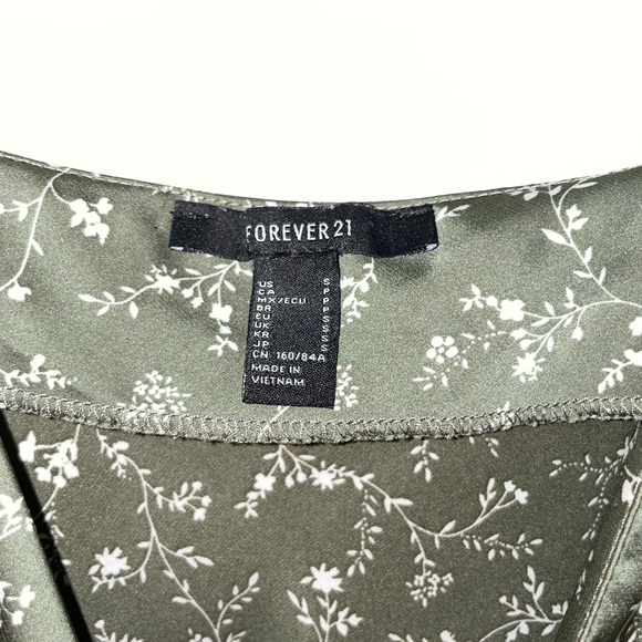 Sold - Picture 4 of 4